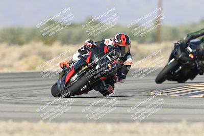 media/Nov-30-2025-TrackXperience (Sun) [[c0061d280f]]/1-Level 3/Session 3 (Turn 16)/